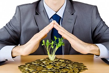 Сергей Грачев: «За каждой цифрой в финансовом документе – ответственный, кропотливый труд финансистов»